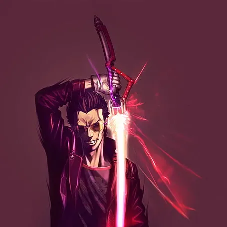 talkie's author avatar