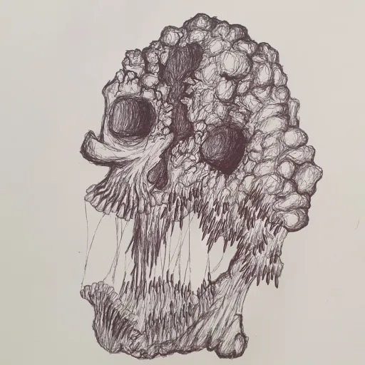 creator buuddy's avatar