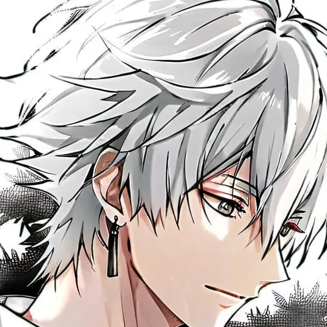 chat with ai character: James 