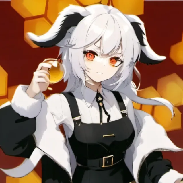 chat with ai character: 7 deadly sins