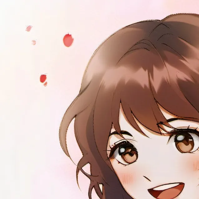 chat with ai character: Mha Sleepover 