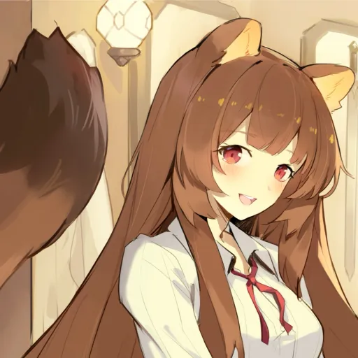comment user avatar