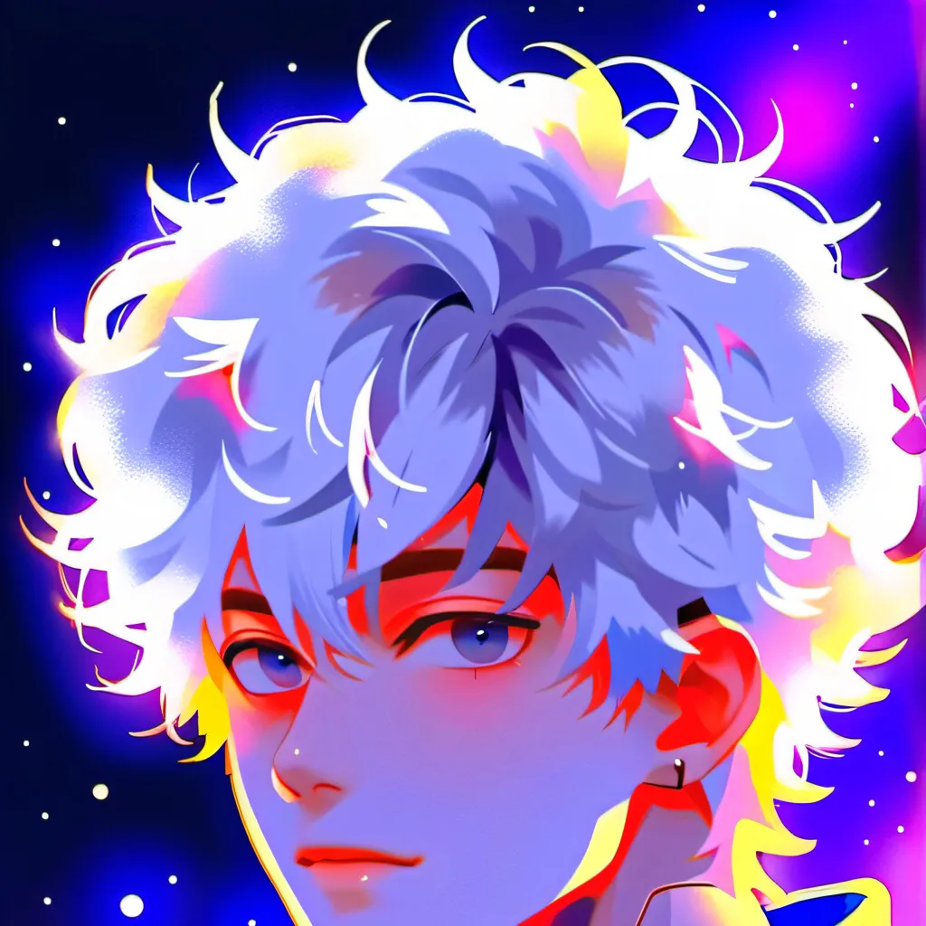 chat with ai character: Ashton