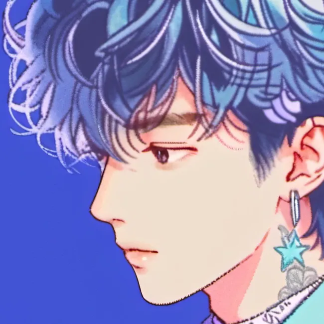 chat with ai character: Noah 