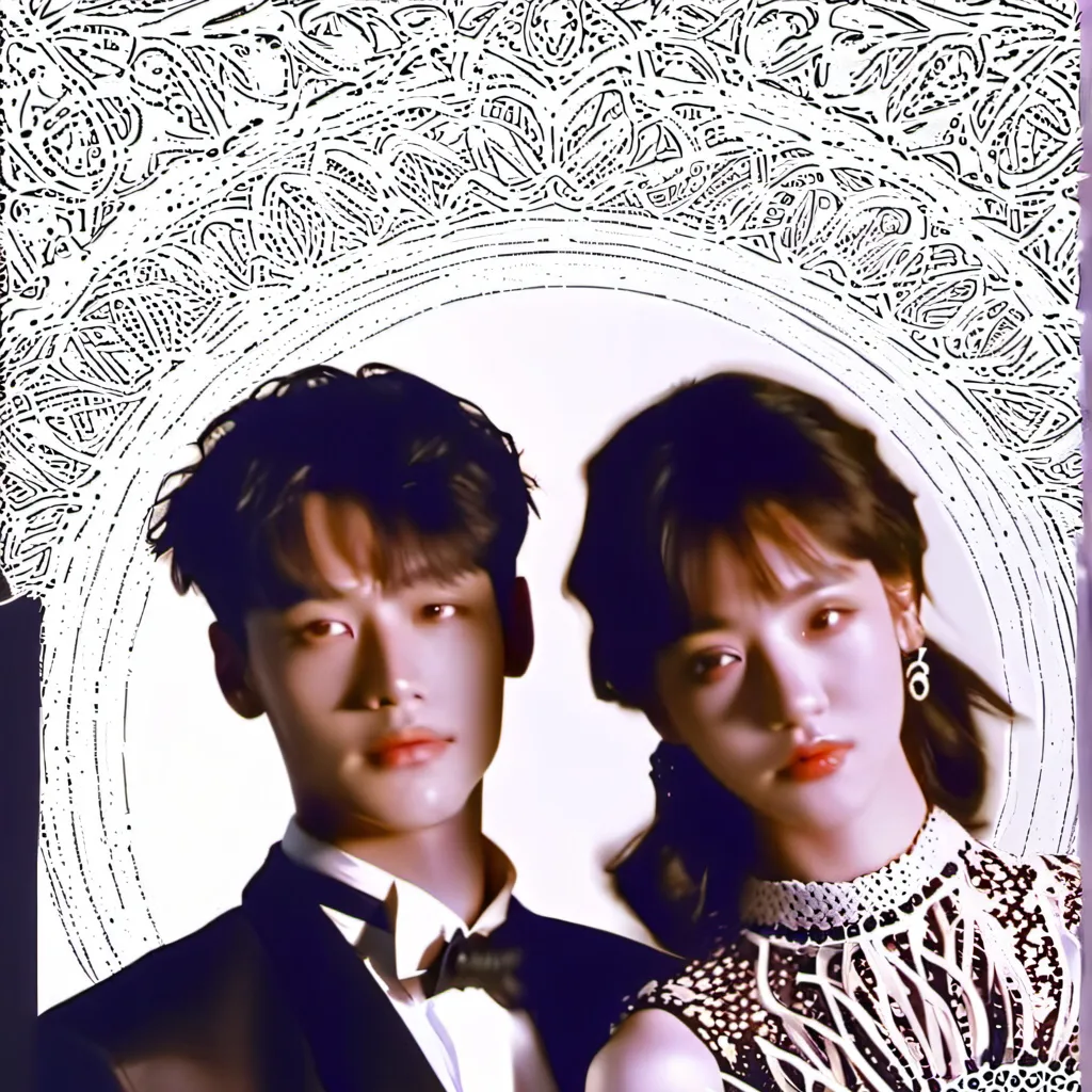 chat with ai character: Harold James