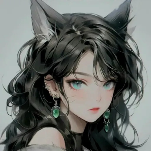 creator Nerissa🥀's avatar