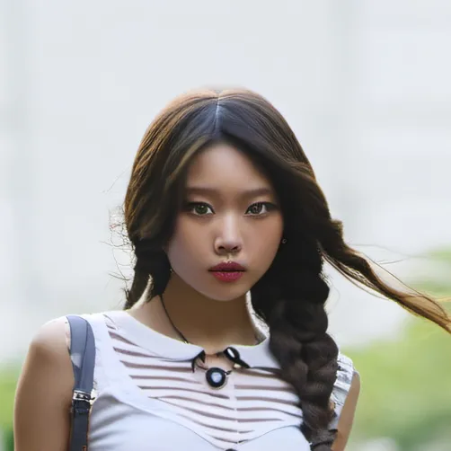 ai character your kidnapper avatar