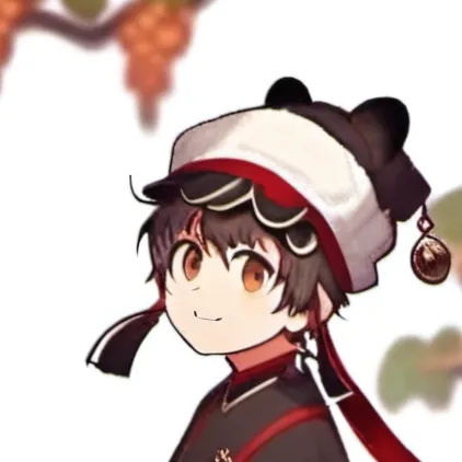 chat with ai character: Hanako-Kun