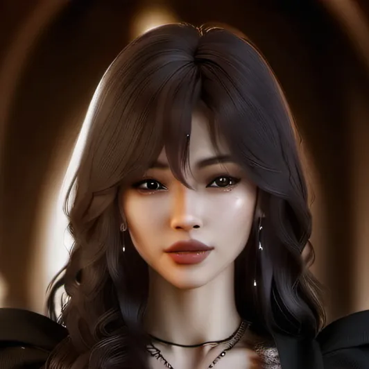 chat with ai character: Ashton
