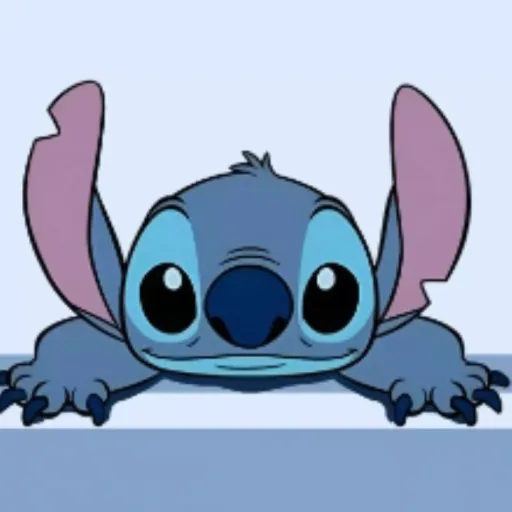 creator loveangelazzzz's avatar
