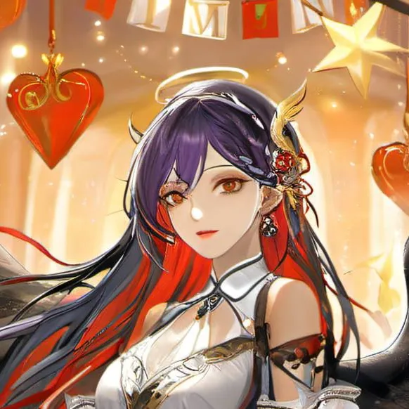 chat with ai character: Ruby