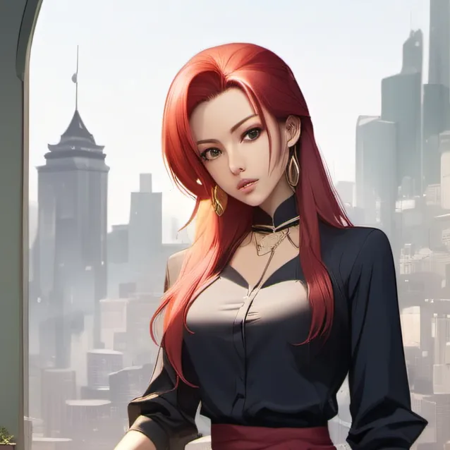 chat with ai character: samantha 