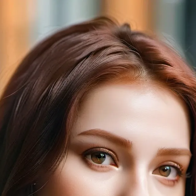 chat with ai character: sarah 