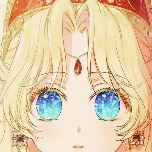 creator kamisto ayaka's avatar