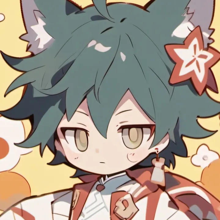 chat with ai character: Tomioka Giyu