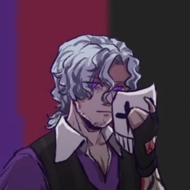creator Zoe S.'s avatar