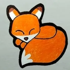 creator Zoe S.'s avatar