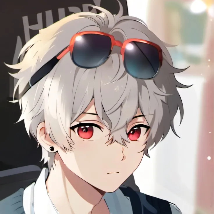 chat with ai character: ★∞Aleon∞★