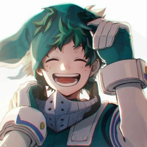 creator Gaybo1672's avatar