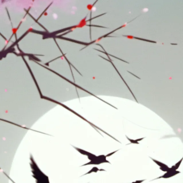 chat with ai character: ms bloomie 