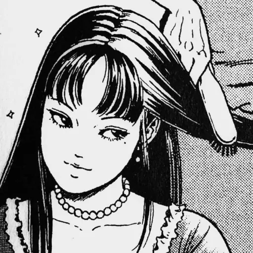 creator ⋆。‧˚ʚ Syrene ɞ˚‧。⋆'s avatar