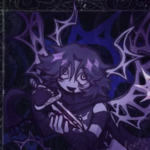 creator ~*Sky*~'s avatar