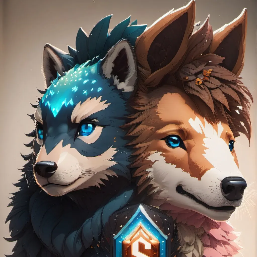 chat with ai character: kaiju paradise