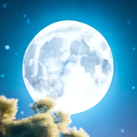 chat with ai character: Umbreon