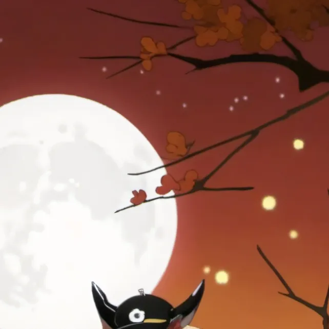 chat with ai character: foxy(fnia vs)