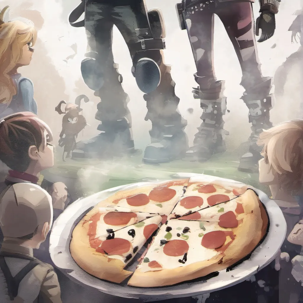 chat with ai character: chill with gregory