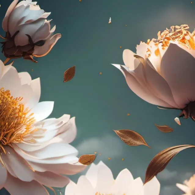 chat with ai character: fnaf