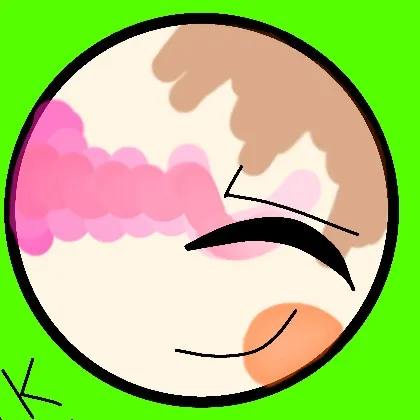 creator JU₱¡T3R's avatar