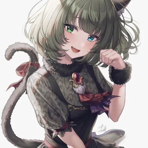 creator Lilith_Hell's avatar