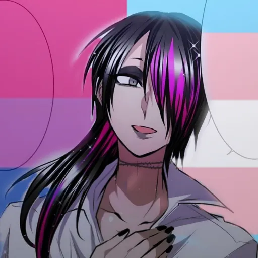 comment user avatar