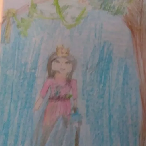 creator L_Lisa's avatar
