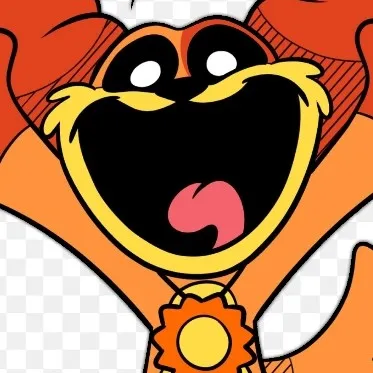 creator Robbiejr201's avatar