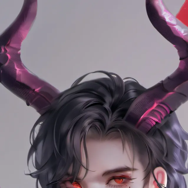 chat with ai character: ???