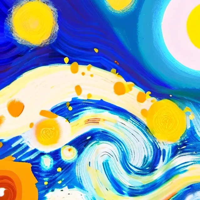 chat with ai character: hh babys