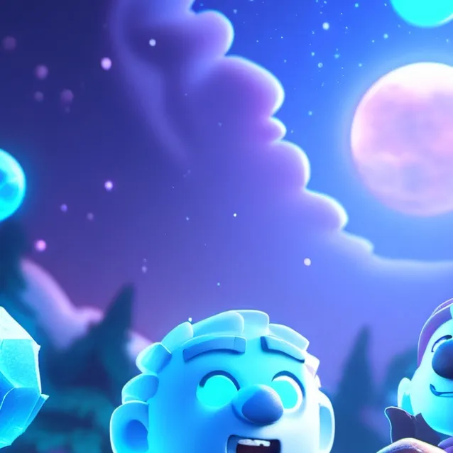 chat with ai character: feet