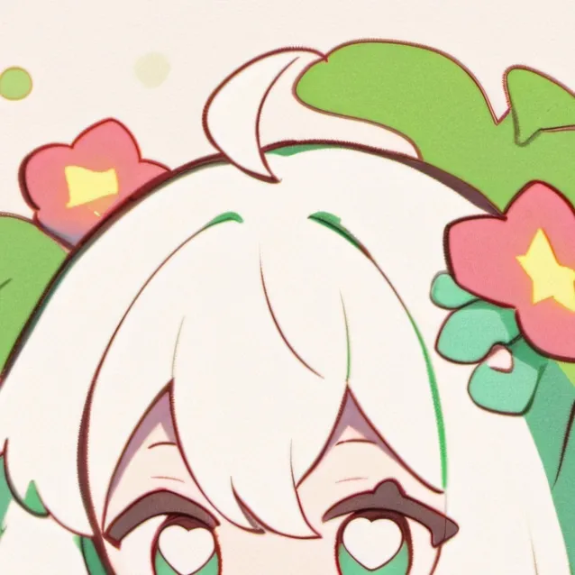 chat with ai character: bubgliygvyjffvgjhv