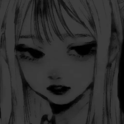 creator Tayy <3's avatar