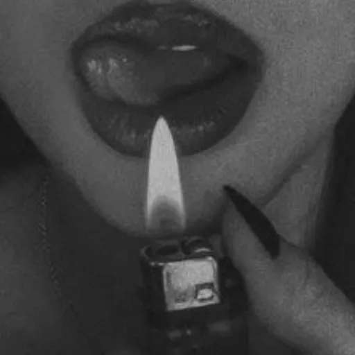 creator {💣.~.𝓓𝑒𝓁𝓲𝓁𝒶𝒽.~.💣}'s avatar