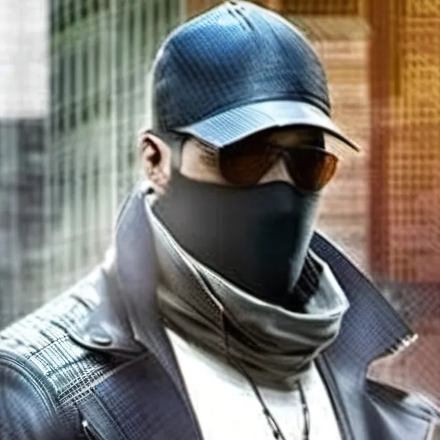 chat with ai character: aiden pearce 