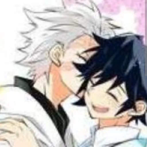 creator Yakime_does_stuff's avatar