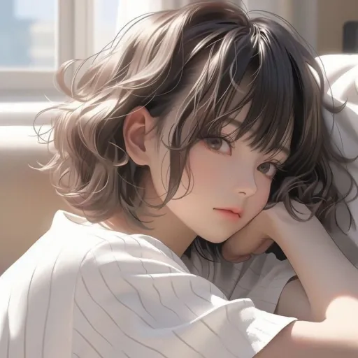 creator Liarose's avatar