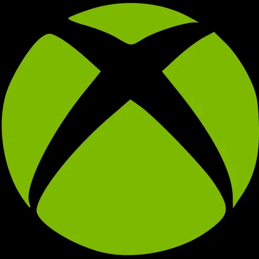 creator Xbex1's avatar