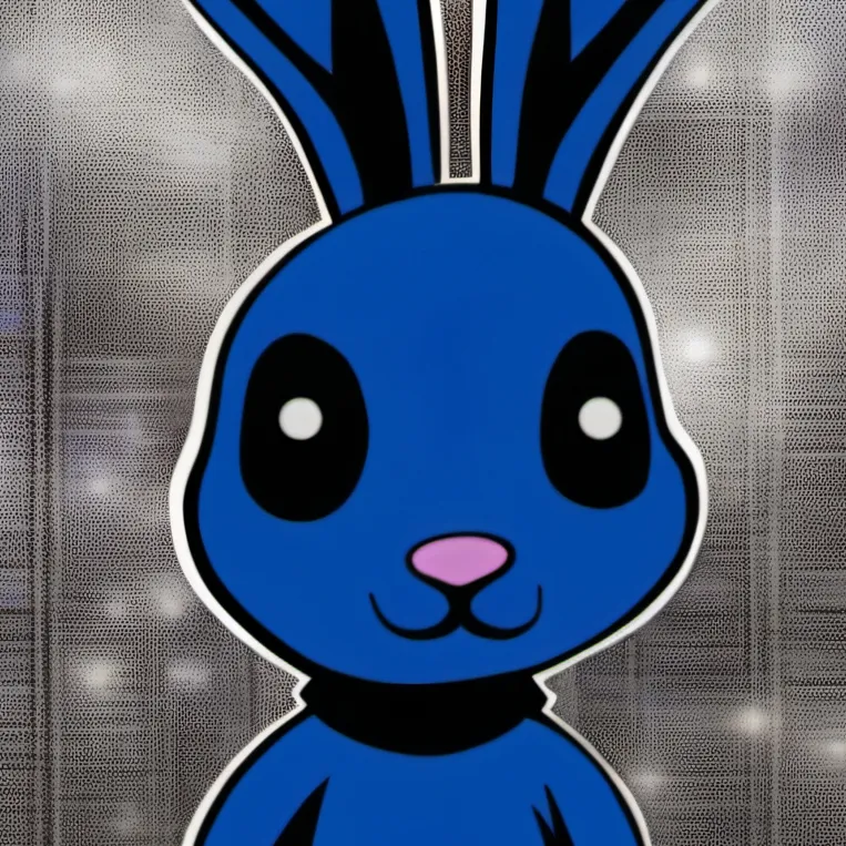 chat with ai character: Clone riggy