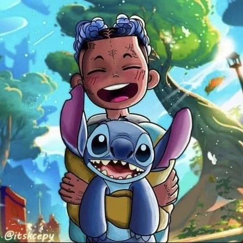 talkie's author avatar