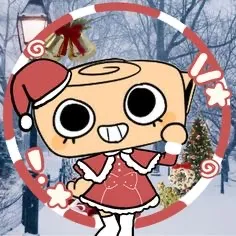 creator //!~Shelly~!\\'s avatar