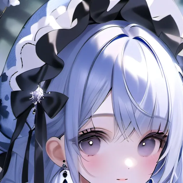 chat with ai character: Julie 
